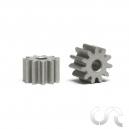 Pignon Sidewinder 11d en Ergal Diam&egrave;tre 6.5mm x1
