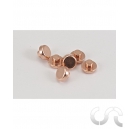 Contacteur pour poign&eacute;e x6