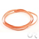 Tresses Ultrasoft Racing x1 m&egrave;tre