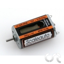 Moteur Sprinter 21500 rpm