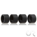 Pneus AV Taille Basse S2 x4