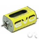 Moteur "King" 30000 rpm (Magnetic Effect)