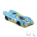 Porsche 917K N&deg;14
