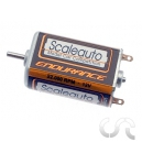 Moteur Endurance 22000 rpm