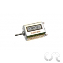 Moteur Short-Can 25000 rpm