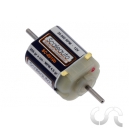 Moteur S-Can Tech3 30000 rpm (Double axe)