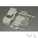 Carrosserie De BMW M1 Gr.5