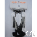 Ch&acirc;ssis BMW M1 Standard