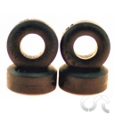 Pneus 24x12mm Extreme Vintage