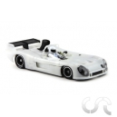 Matra MS670B Kit blanc
