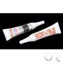 Graisse Professionnelle " High Speed Oil"