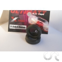 Pneus 21.6x6.4 Classic Ur&eacute;thane Gamme XTREM x2