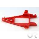 Support Moteur Triangulaire Evo2 Inline (Extra Hard)