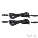 Rallonge pour poign&eacute;e analogique x2