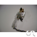 Poign&eacute;e Analogique/Digitale "Davic"