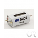 Moteur "UTA" (18000rpm)
