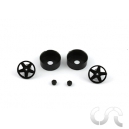 Insert Matra MS 670B