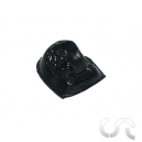 Int&eacute;rieur Lexan pour Porsche 956 / 962