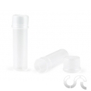 Boite plastique de rangement x4 