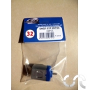 Moteur Cage Courte 24000rpm 