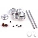 Starter Kit pour moteur Anglewinder