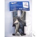 Ch&acirc;ssis Sisu SL 250