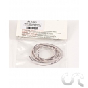 Fil Extraflexible 1.35mm x1 M&egrave;tre