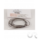 Fil Extraflexible 1.50mm x1 M&egrave;tre