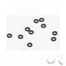 Joints O-Ring (1.0) x15