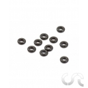 Joints O-Ring (1.5) x15