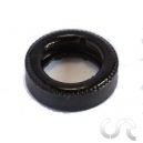 Pneus 21x6 Classic Ur&eacute;thane Gamme G4 x2