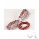 Fil Extraflexible 2.4mm x6 M&egrave;tres