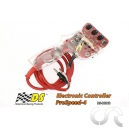 Poign&eacute;e Pro Speed 4