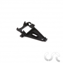 Support Moteur Triangulaire Transversal - Standard