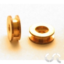 Palier en Bronze Autolubrifiant pour Vanquish x2