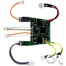 Microprocesseur pour Carrera Digital 132