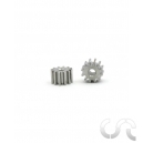 Pignon Sidewinder/Anglewinder 12d en Acier x2