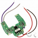 Microprocesseur pour Carrera Digital 132 (F1)