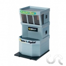 Tour de Contr&ocirc;le