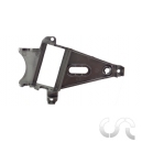 Support moteur triangulaire Anglewinder "m&eacute;dium" Evo