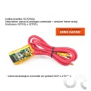 Cartouche Analogique pour Poign&eacute;e Electronique