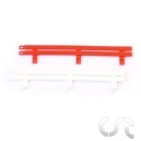 Barri&egrave;res de protection x12