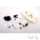 Carrosserie Ford P68 + Accessoires