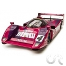 Jaguar XJR-14