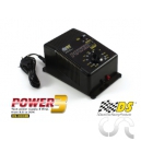 Alimentation r&eacute;glable Stabilis&eacute;e DS Power 3 - 3A