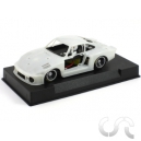 Porsche 935/77 Kit Blanc