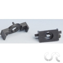 Adaptateur Moteur Boxer