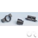 Adaptateur Moteur Mabuchi