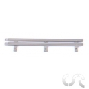 Barri&egrave;res de protection x12