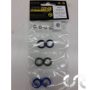 Jeu de pneus "Climate" Set N&deg;2